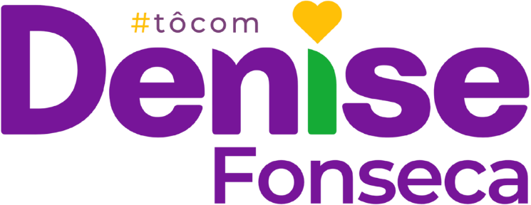 Denise Fonseca